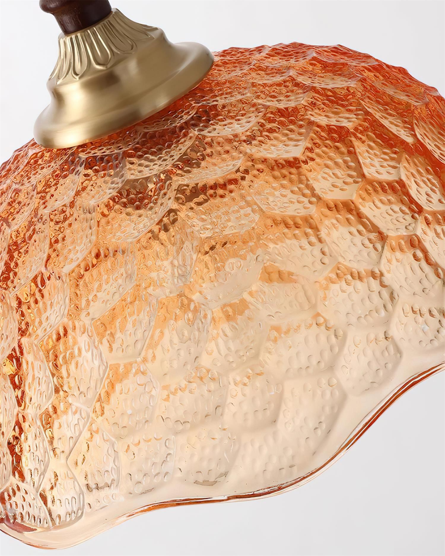 Grevia hanglamp HL2716