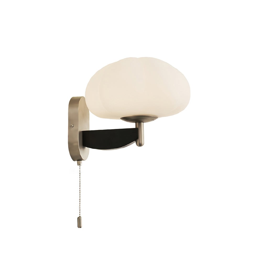 Brillora wandlamp HL2706