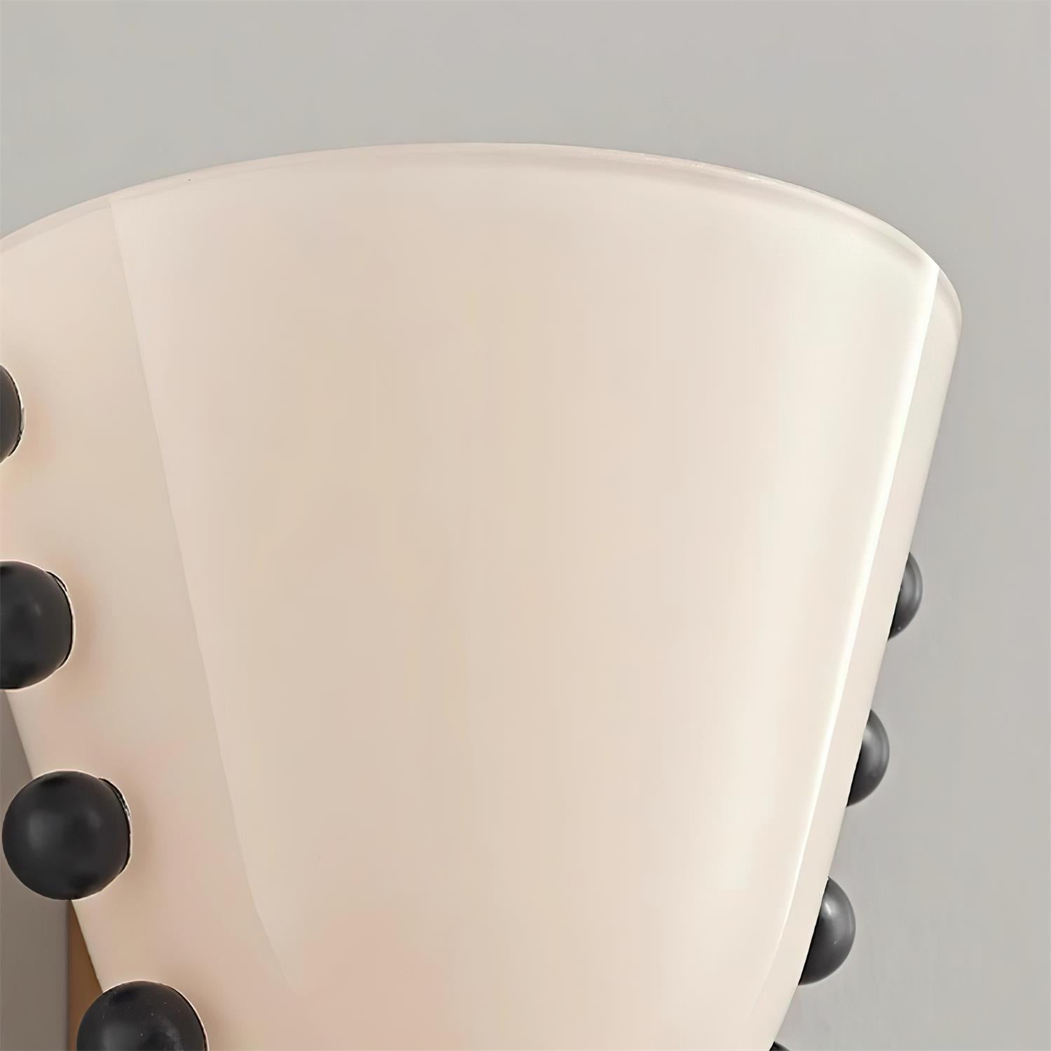 Gemma wandlamp HL2648