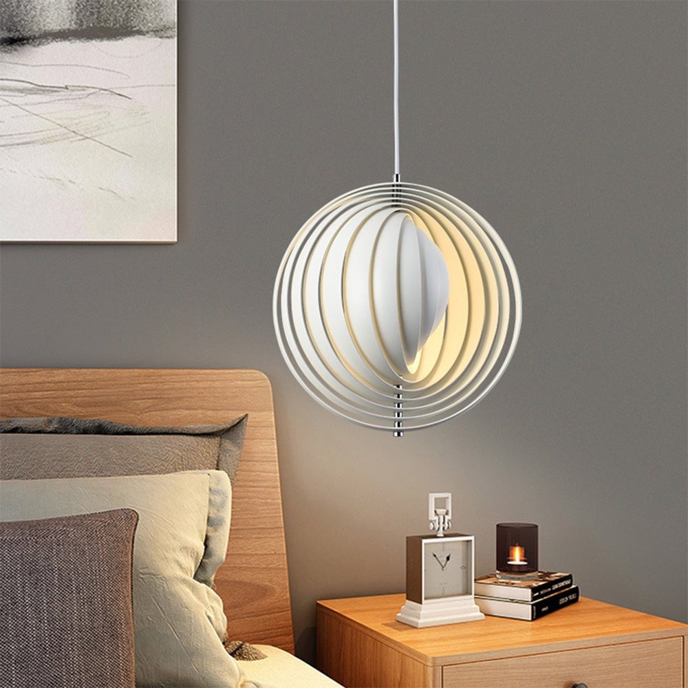 Nordic Moon Hanglamp HL1406