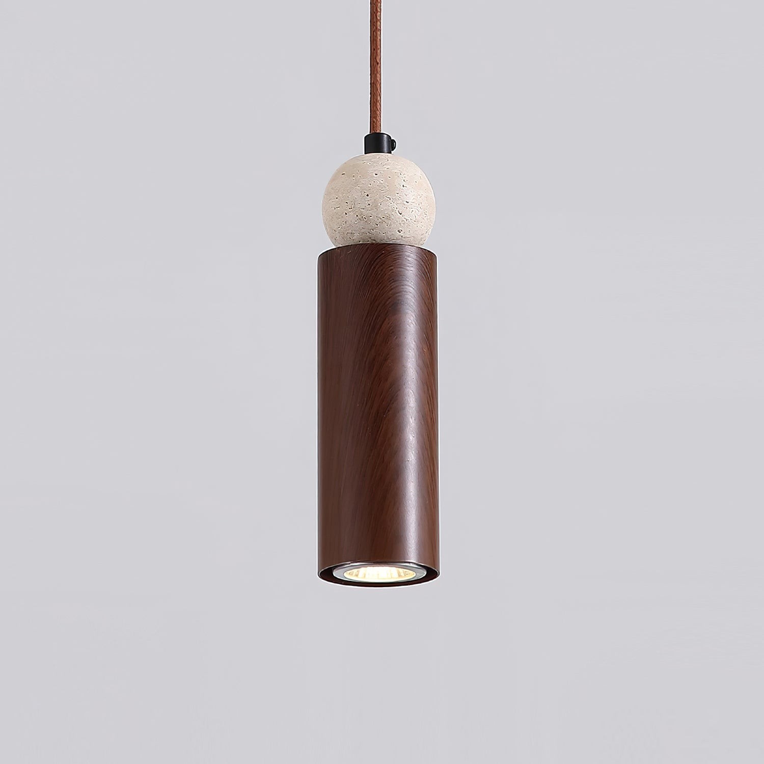 Somira hanglamp HL2719
