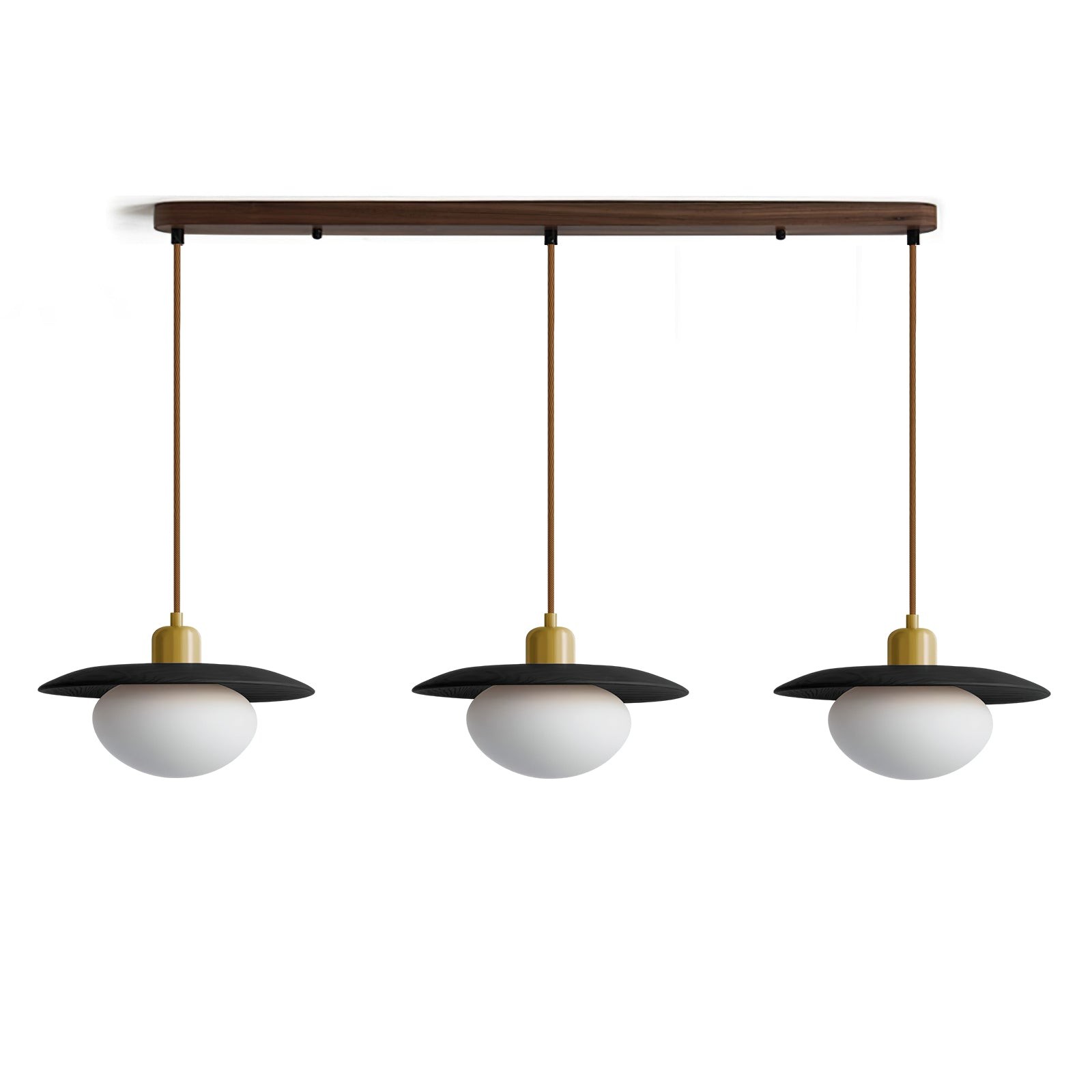 Vireo hanglamp HL2764