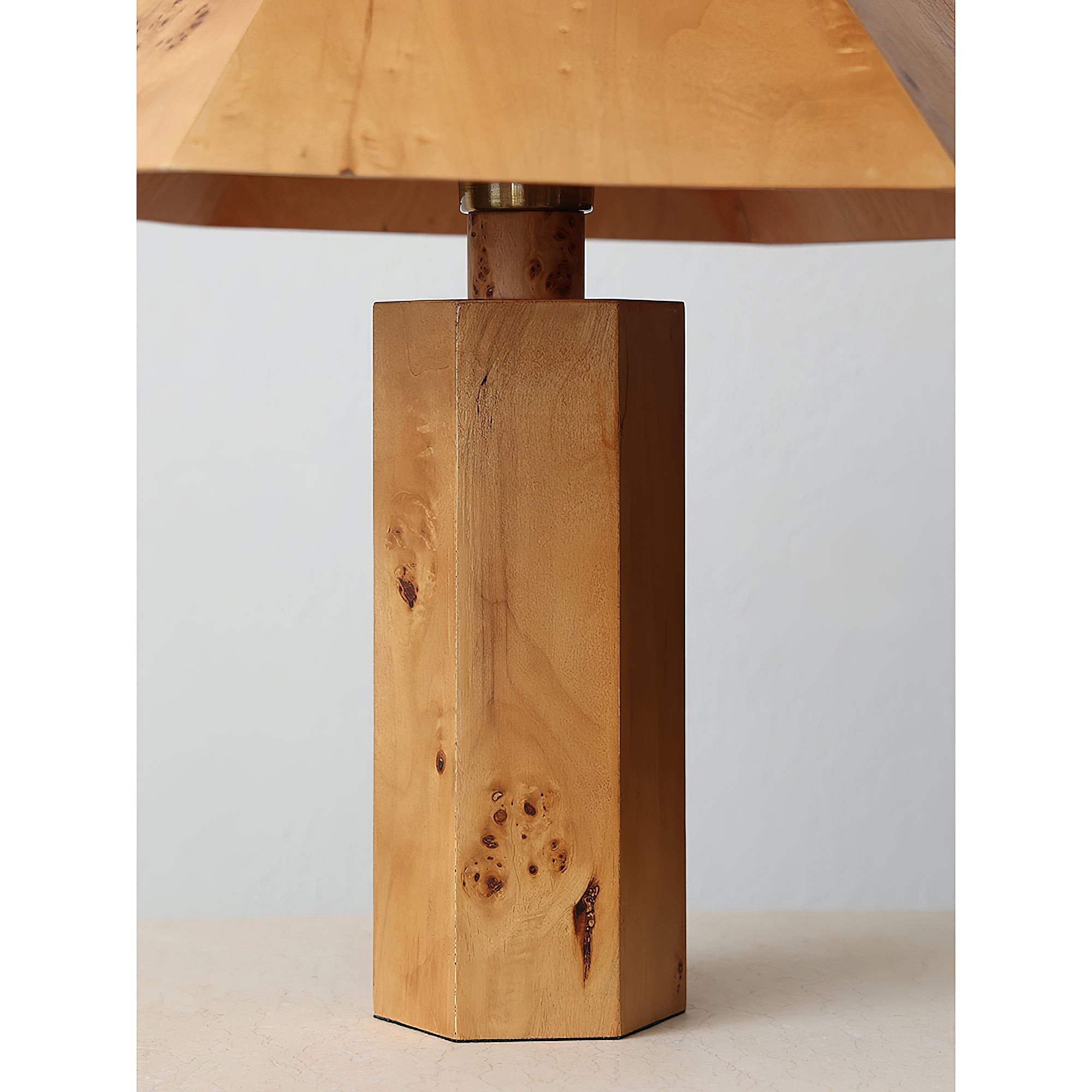 Gena tafellamp HL3261