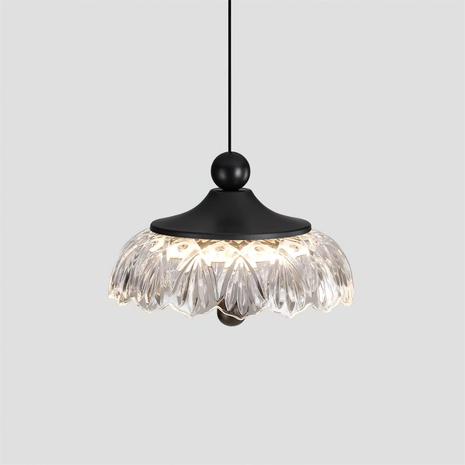 Radiant hanglamp HL2704