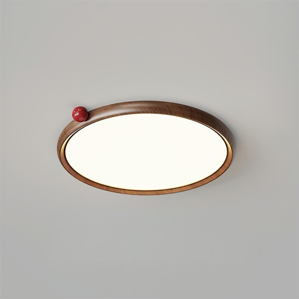 Geos LED-plafondlamp HL2562