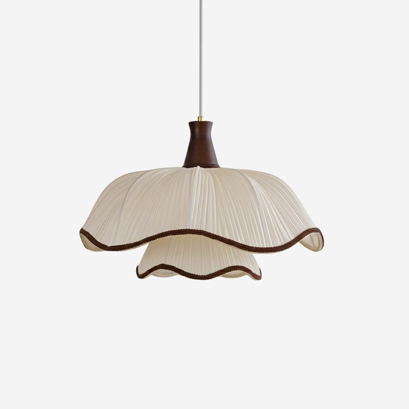 Ceriva hanglamp HL2832