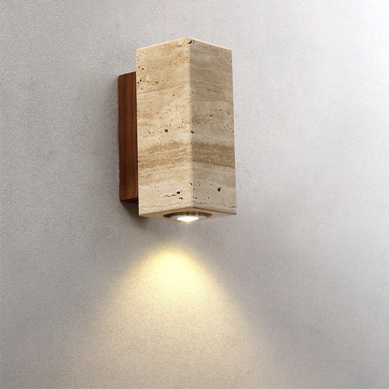 Marec wandlamp HL3211