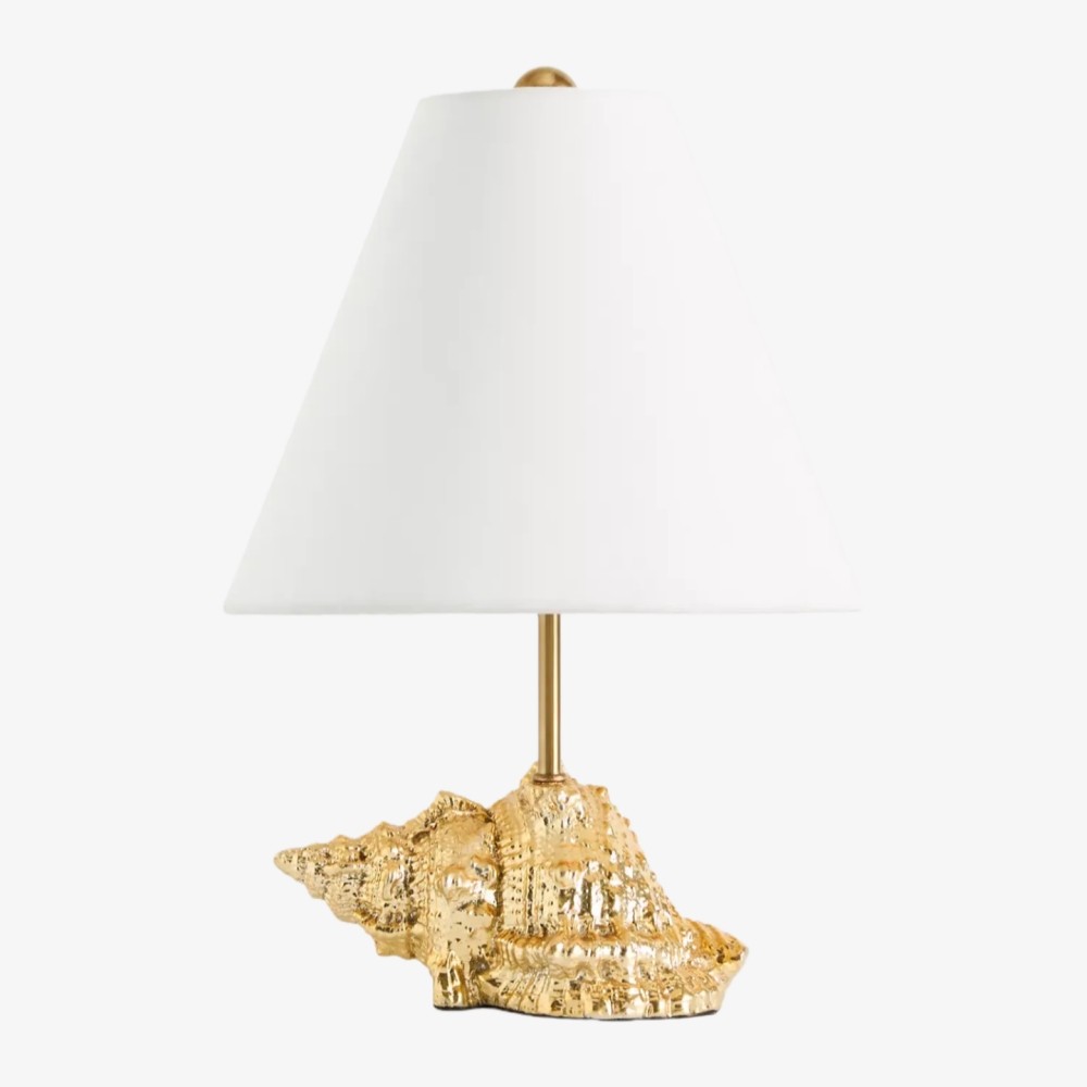 Pawdia Unieke Tafellamp - Decoratieve Dierenbedlamp HL1364
