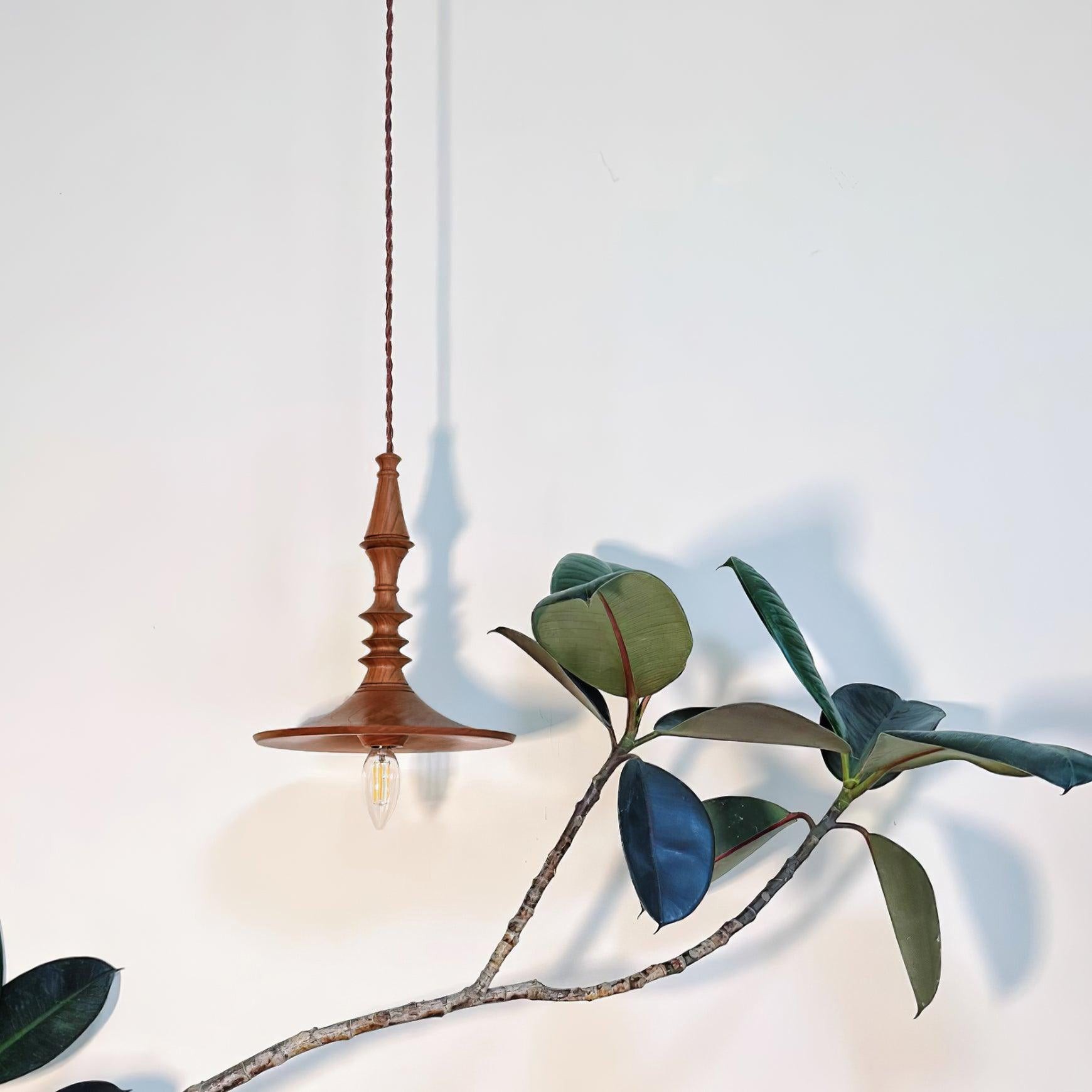 Sumally hanglamp HL3082