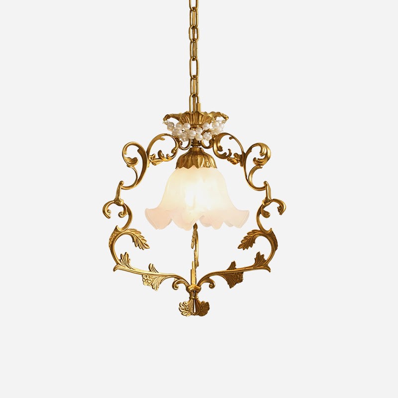 Rosmira hanglamp HL2960