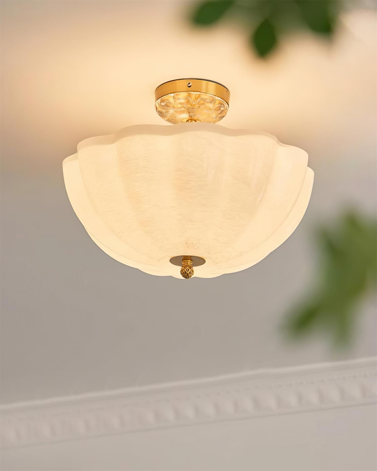 Aerin plafondlamp HL2601
