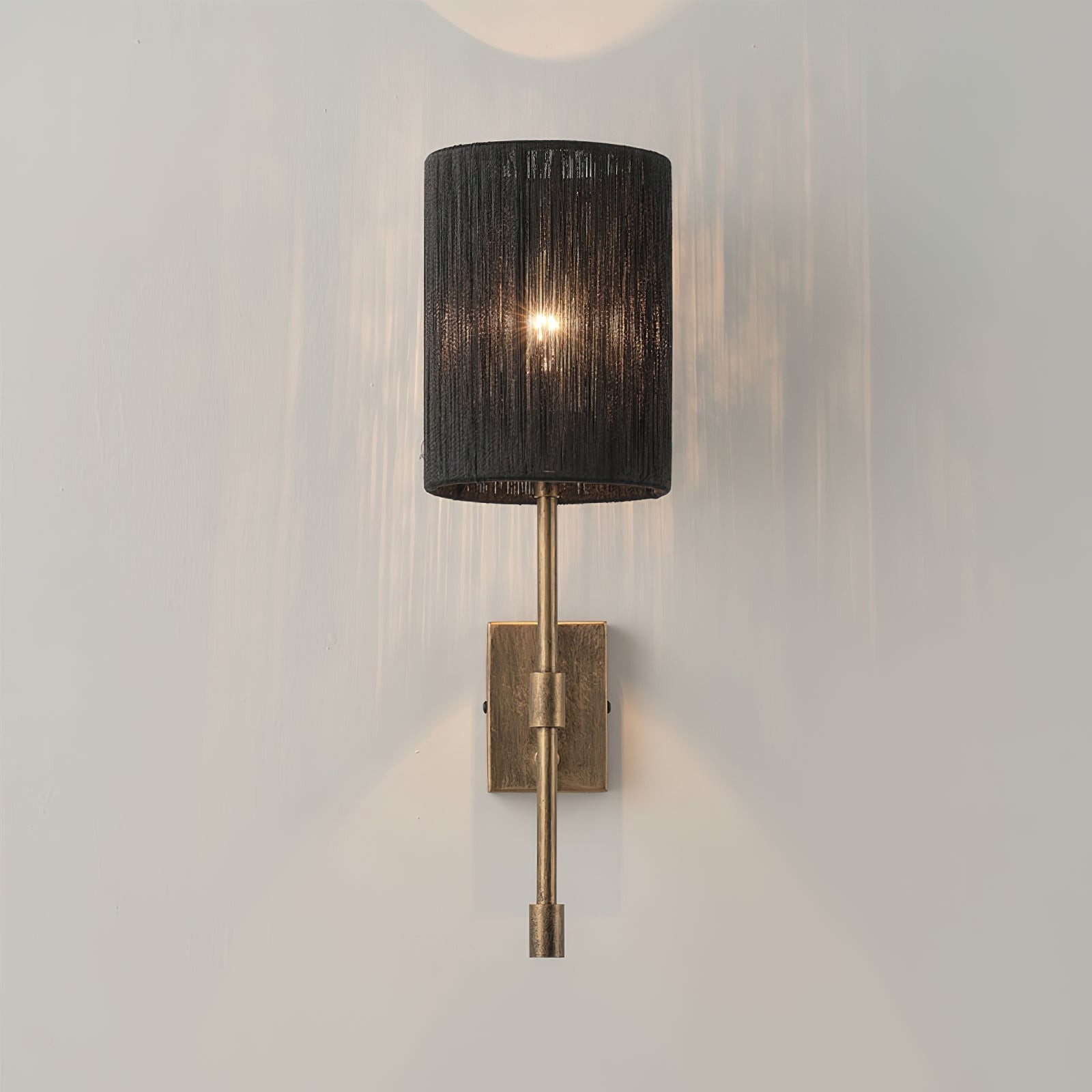 Atticus wandlamp HL3097