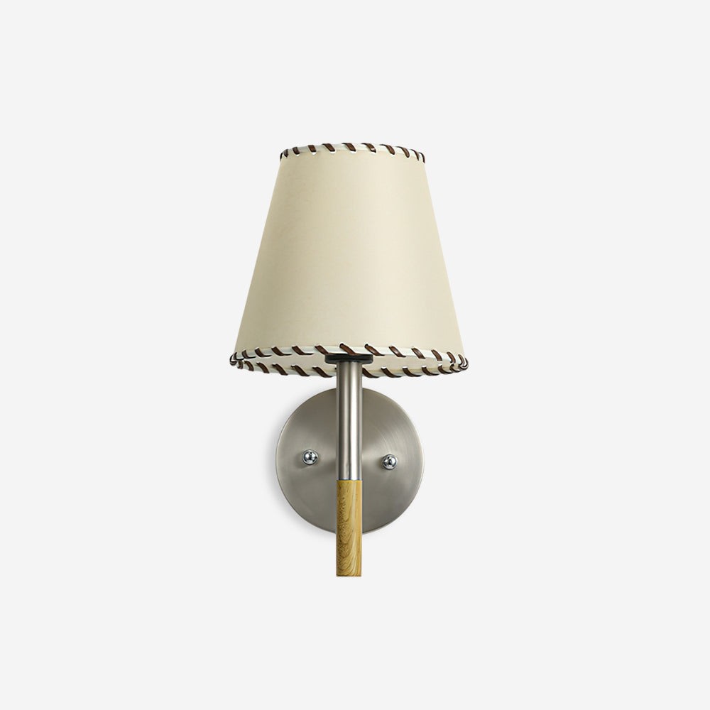 BC2 Wandlamp HL2621