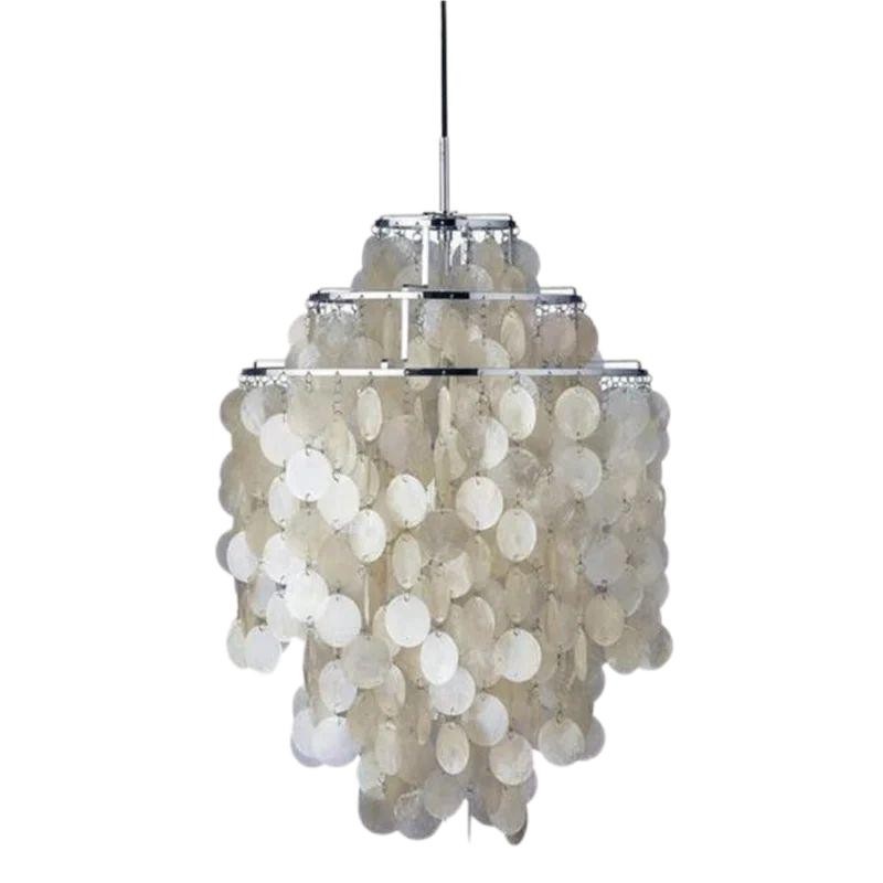 Fun 0DM Hanglamp