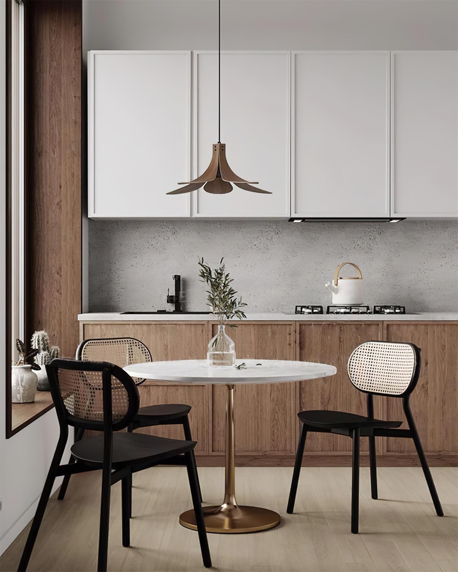 Petanova hanglamp HL2711