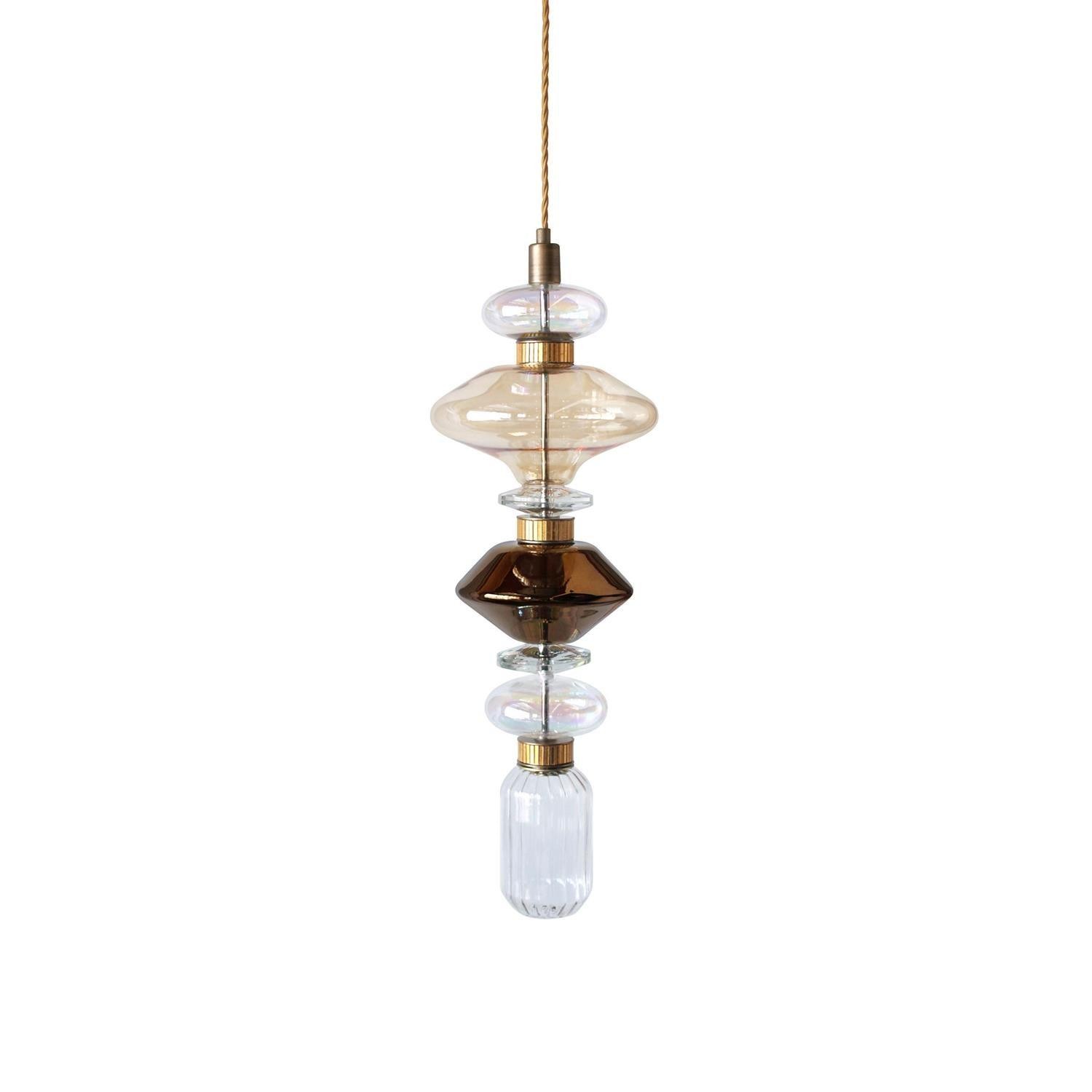 Ballet Hanglamp HL1015