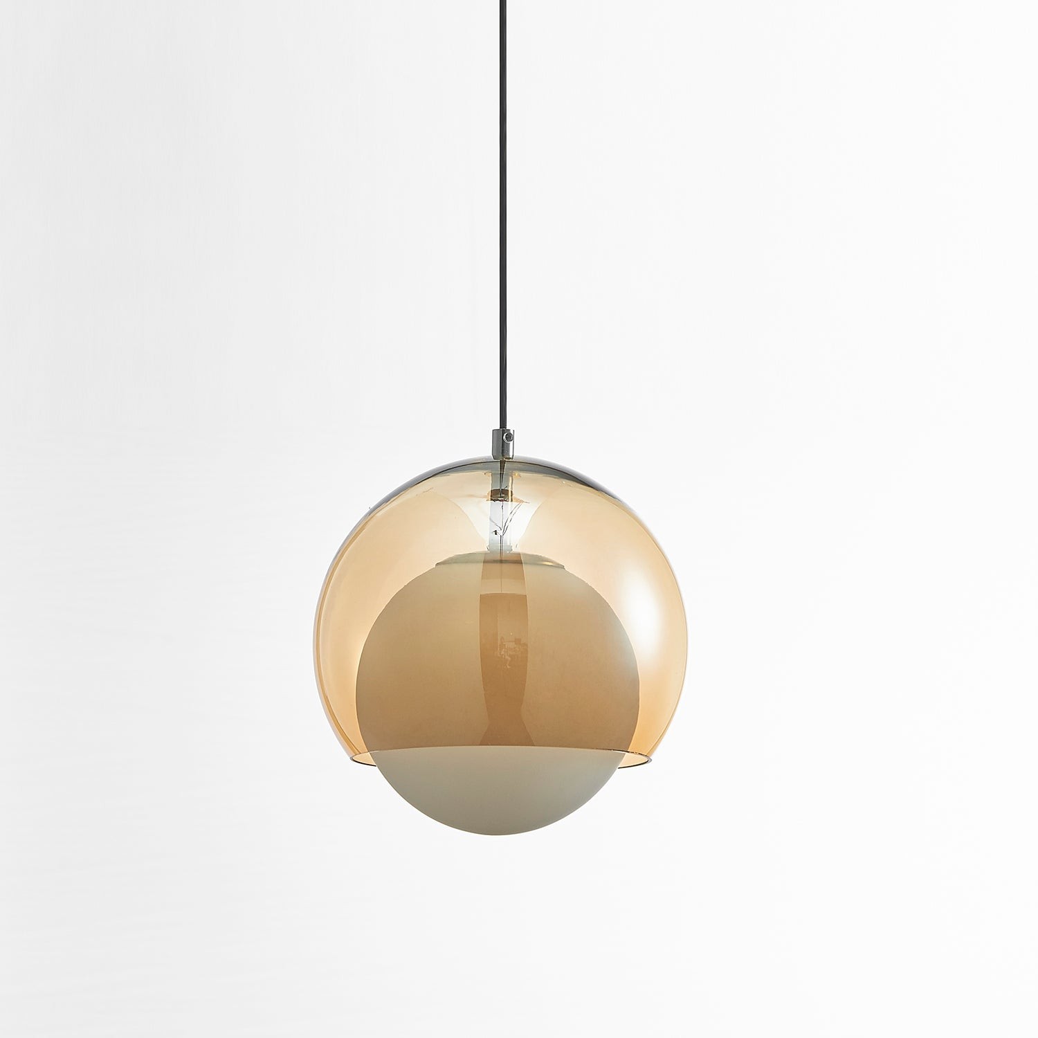 Misty hanglamp HL2592