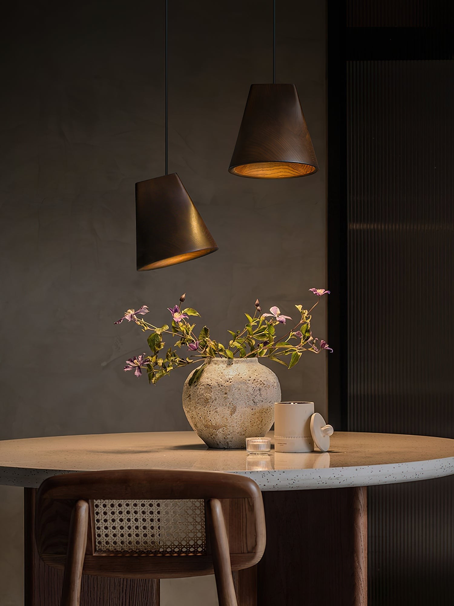 Bellwood hanglamp HL2915