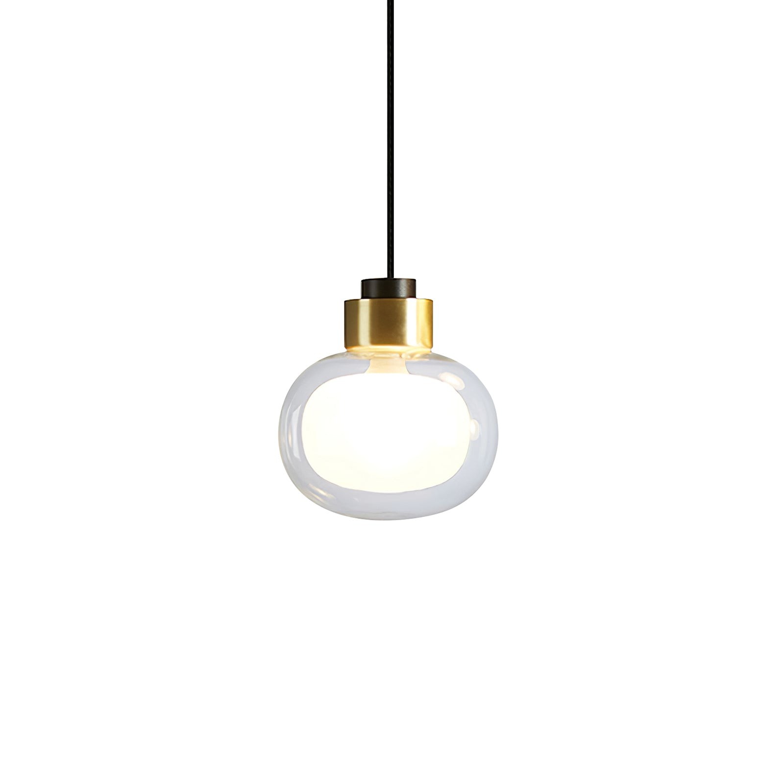Nabila Hanglamp HL1156