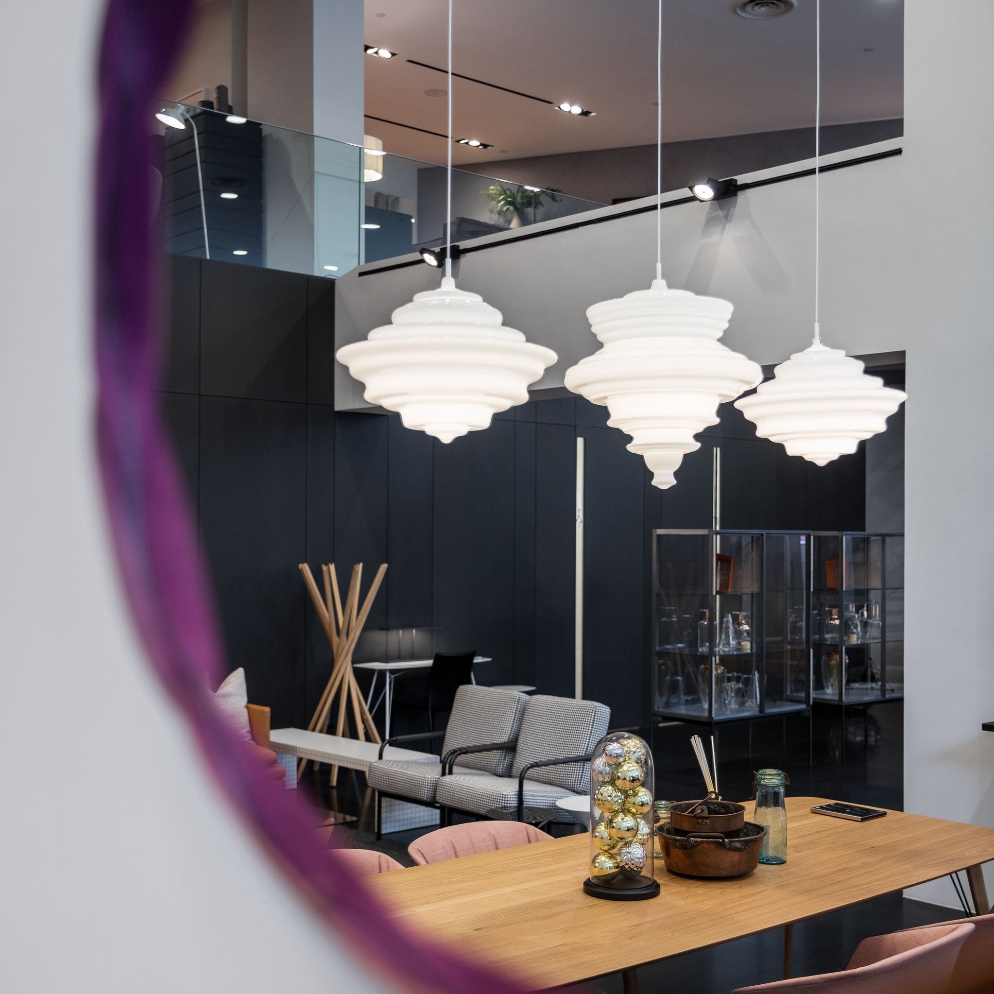 Neverending Glory Hanglamp HL1208