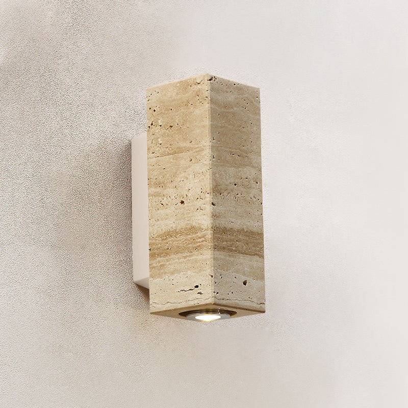 Marec wandlamp HL3211