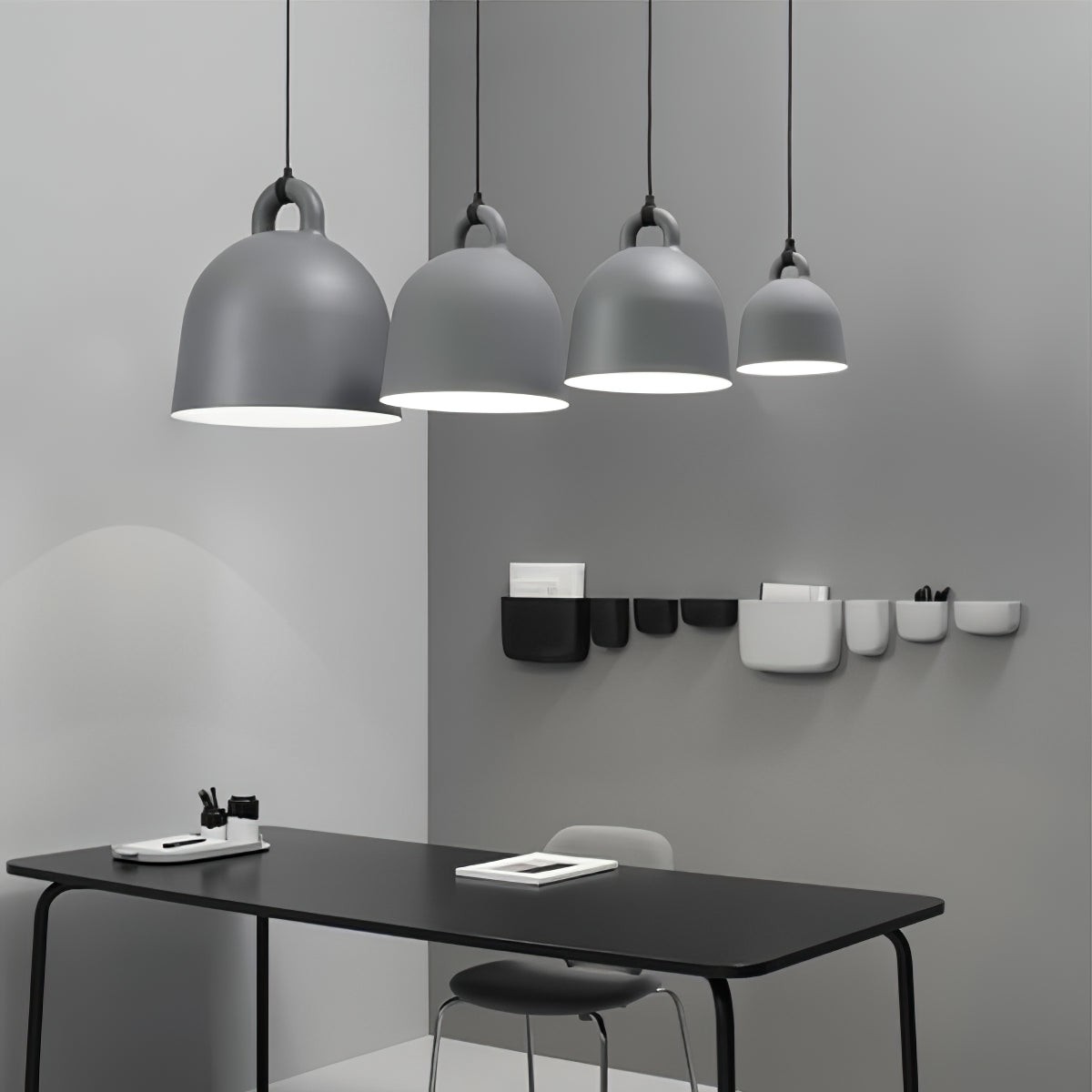 Bell Hanglamp HL1179