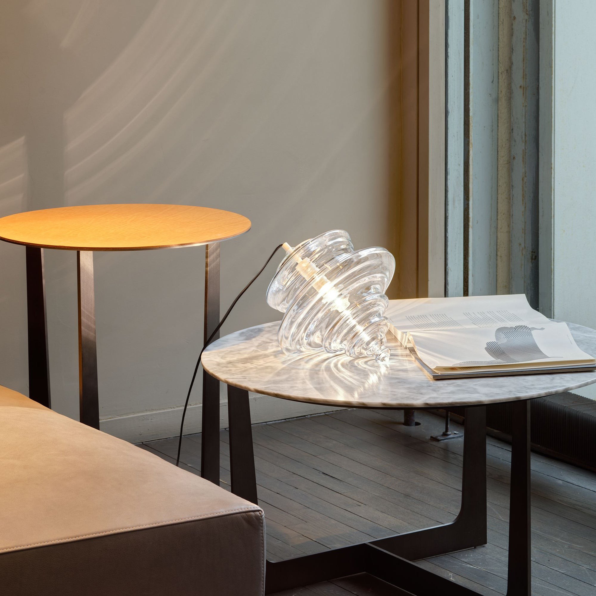 Neverending Glory Hanglamp HL1208