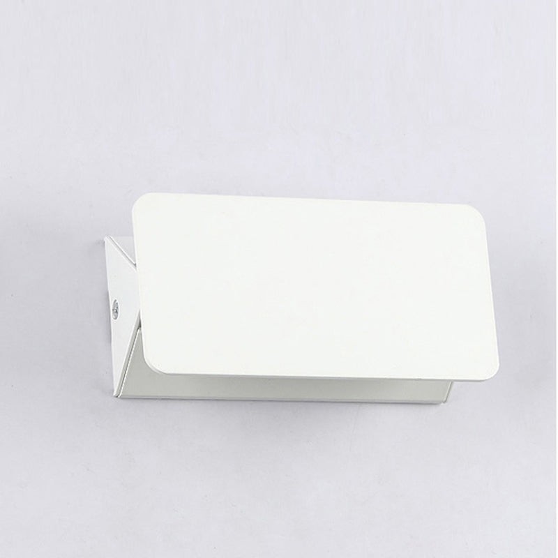 Draaibare LED Elegante Draaibare Lamp HL1241