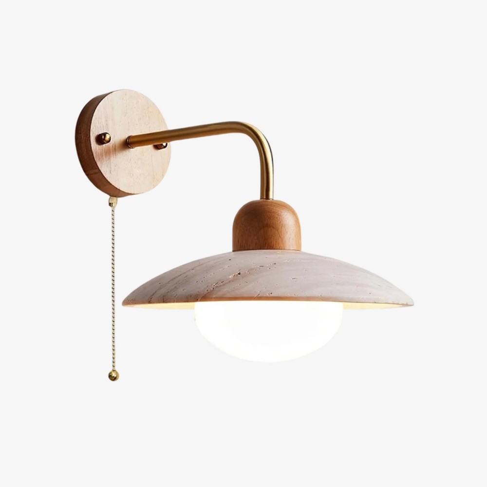 Moderne Mode Eenvoud Wandlamp HL413