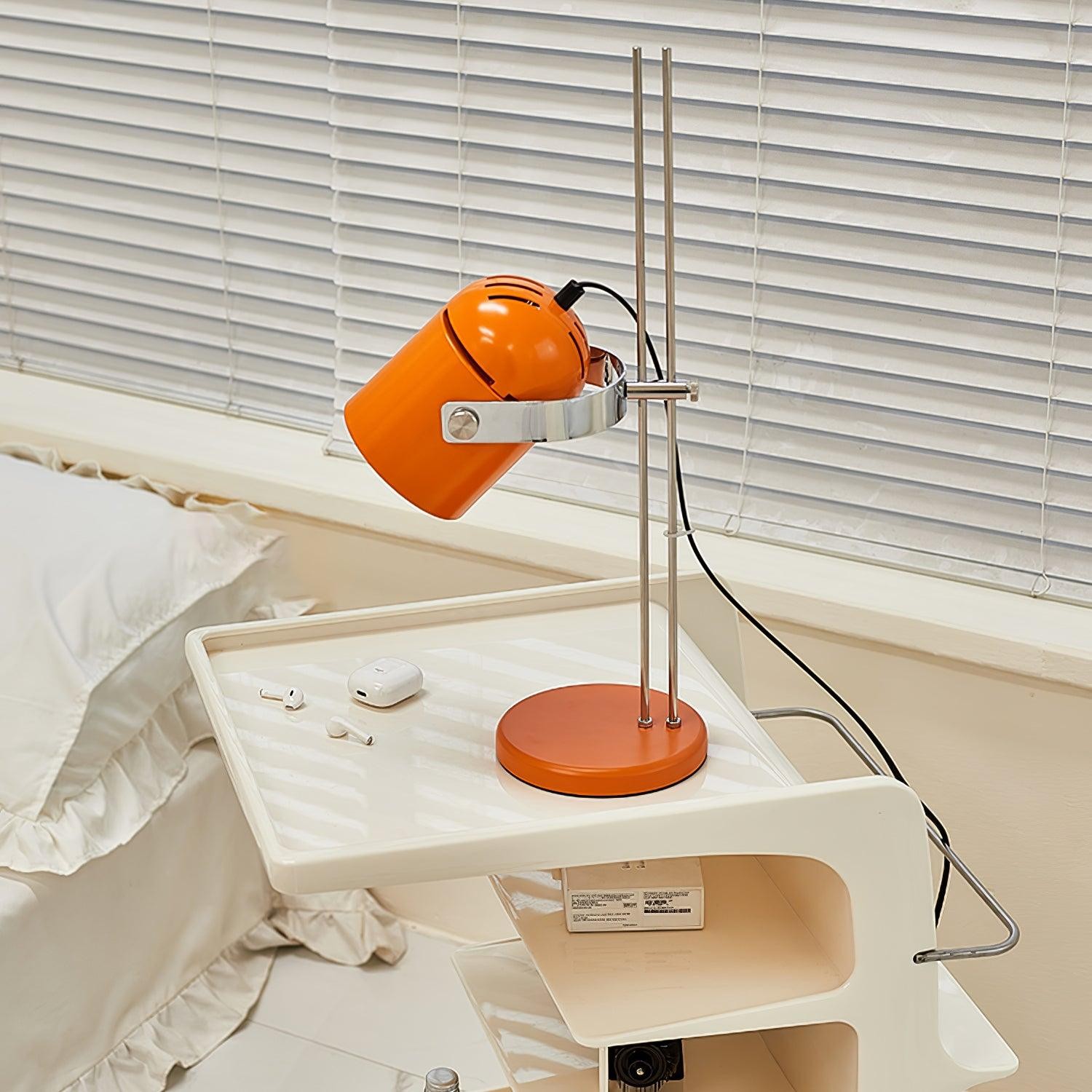 Verstelbare bureaulamp HL2923