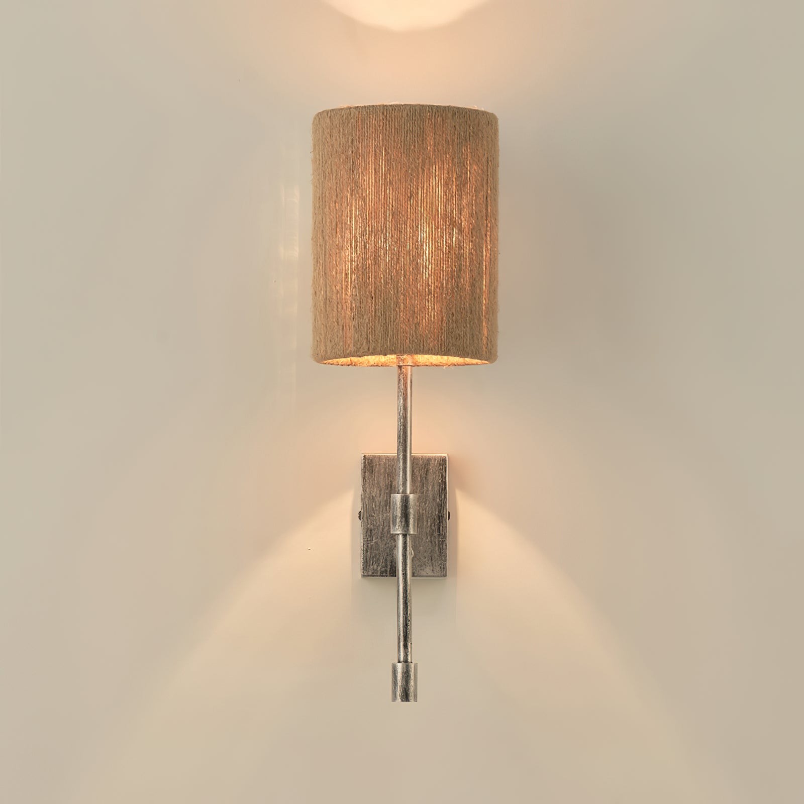 Atticus wandlamp HL3097