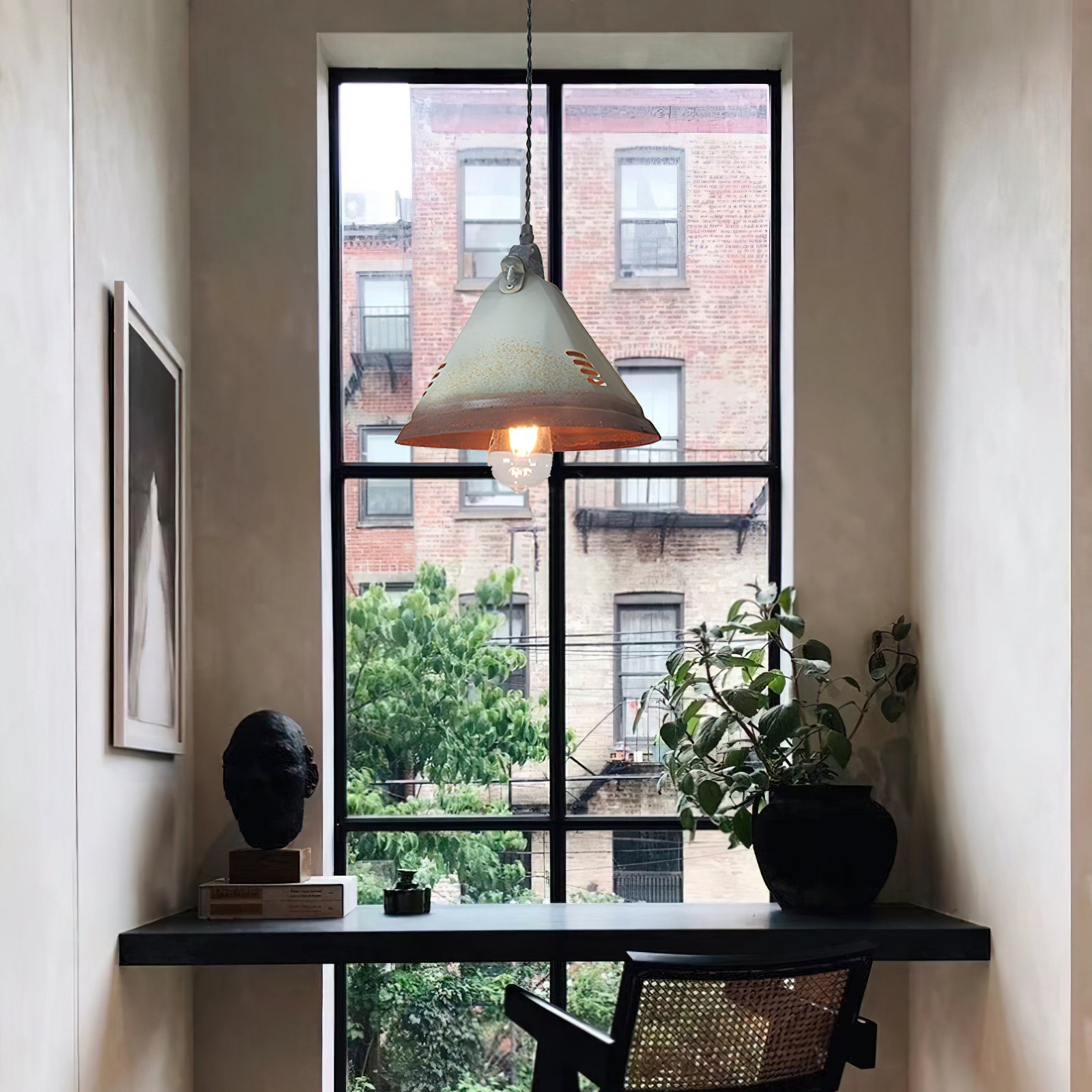 Stella hanglamp HL3027