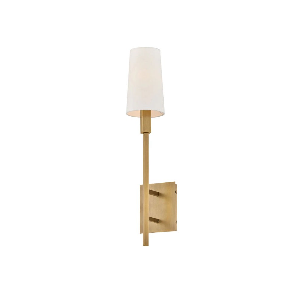 Fenwick wandlamp HL3270