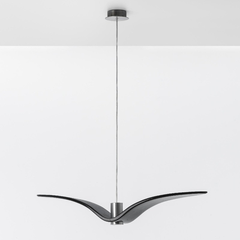 Night Birds Led Hanglamp Dimbaar