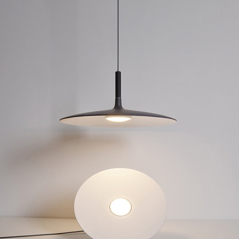 Aplomb Grote LED Hanglamp Keukeneiland