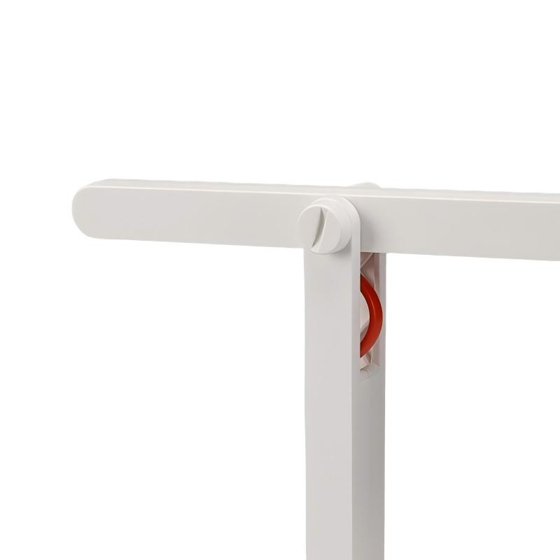Moderne Draaibare Desktop Emmer Tafellamp HL311