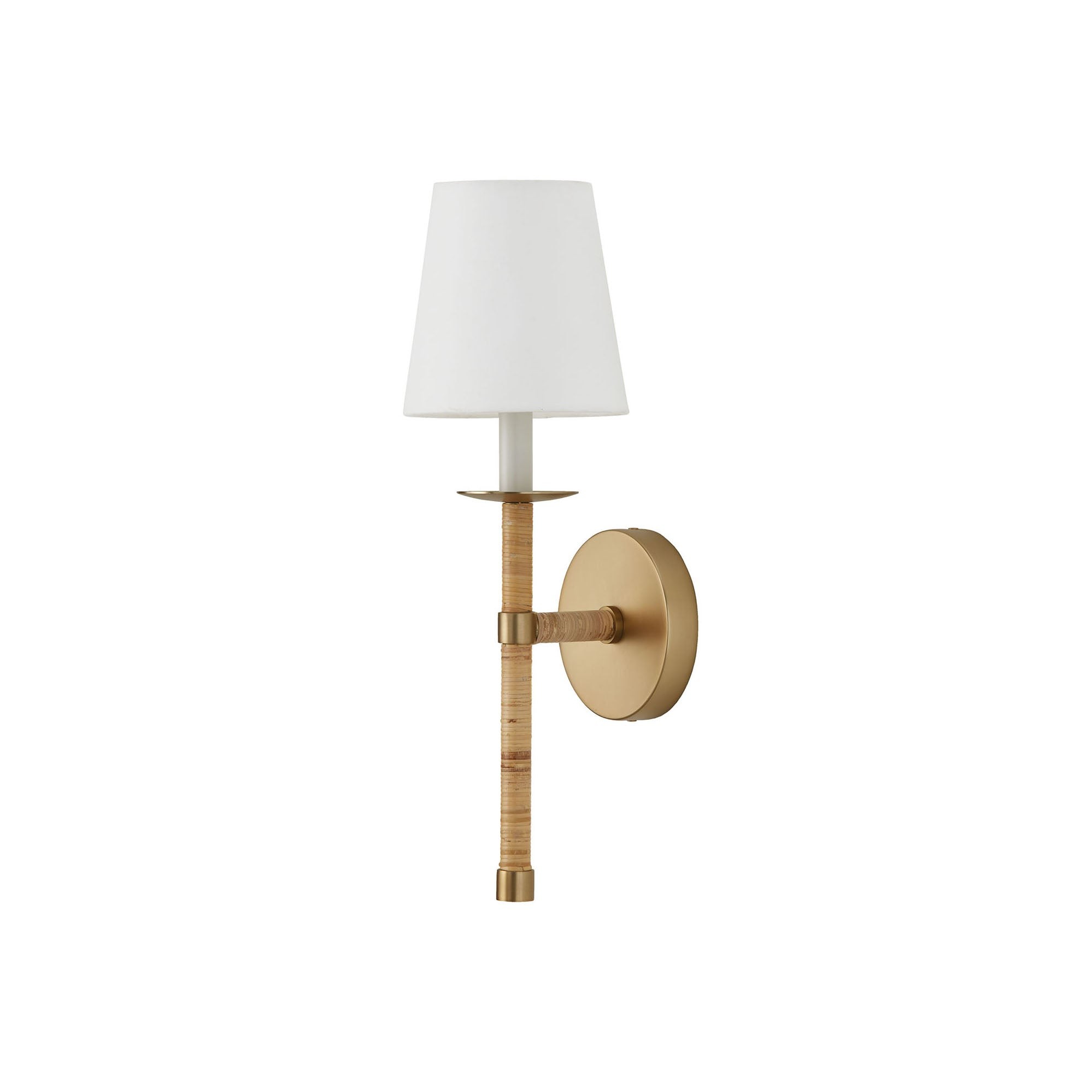 Tulum wandlamp HL3157