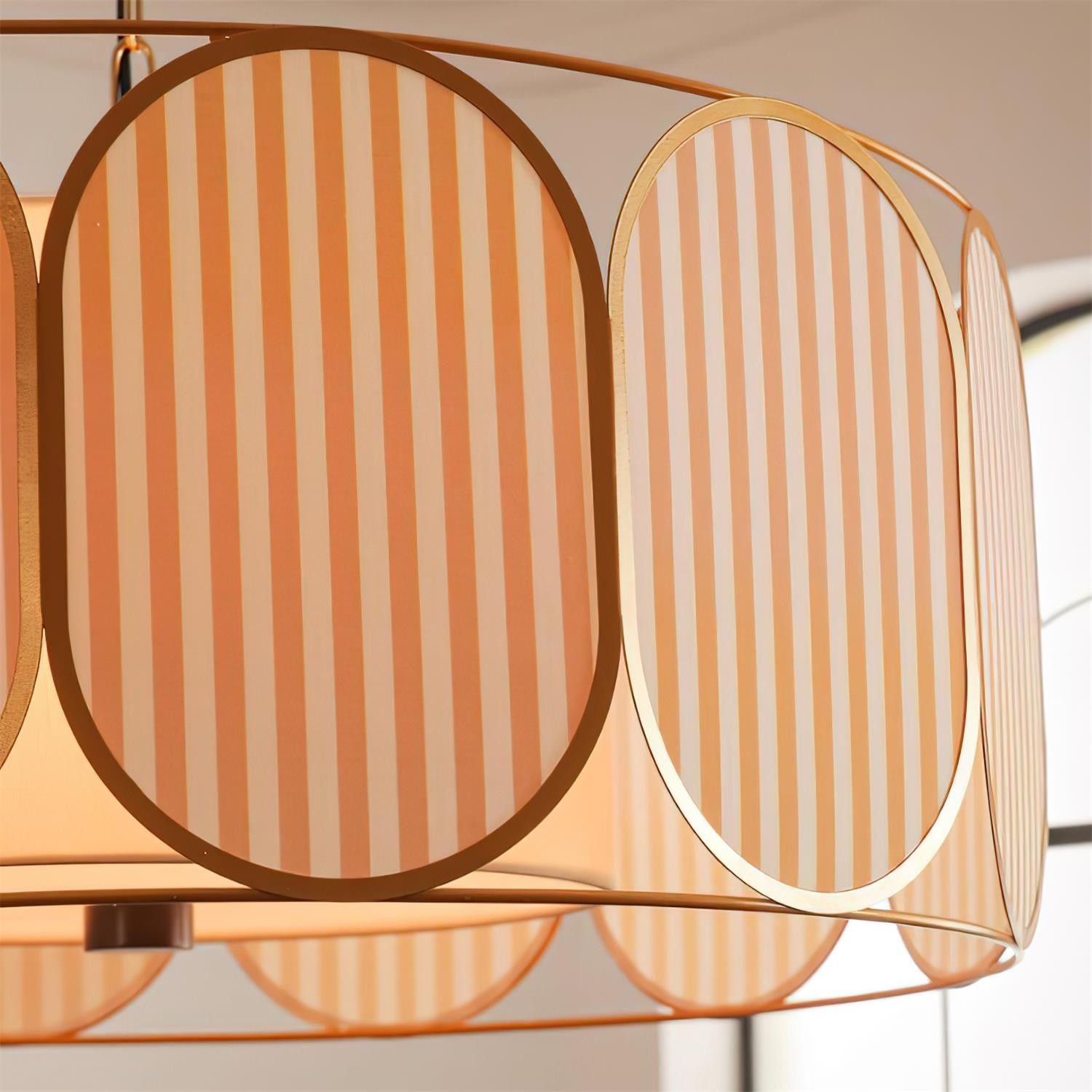 Radiance hanglamp HL2736