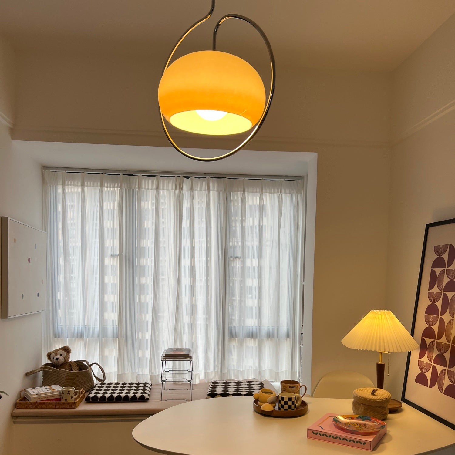 Guzzini Hanglamp HL1188