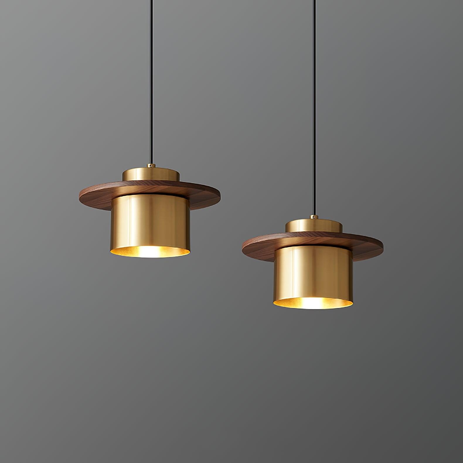 Bersi hanglamp HL2906