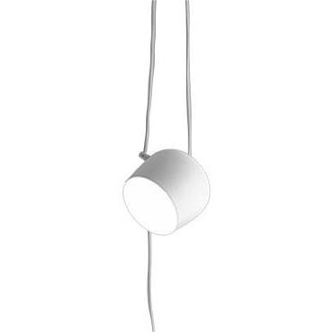 Axiomorna Industriele Hanglamp Eettafel