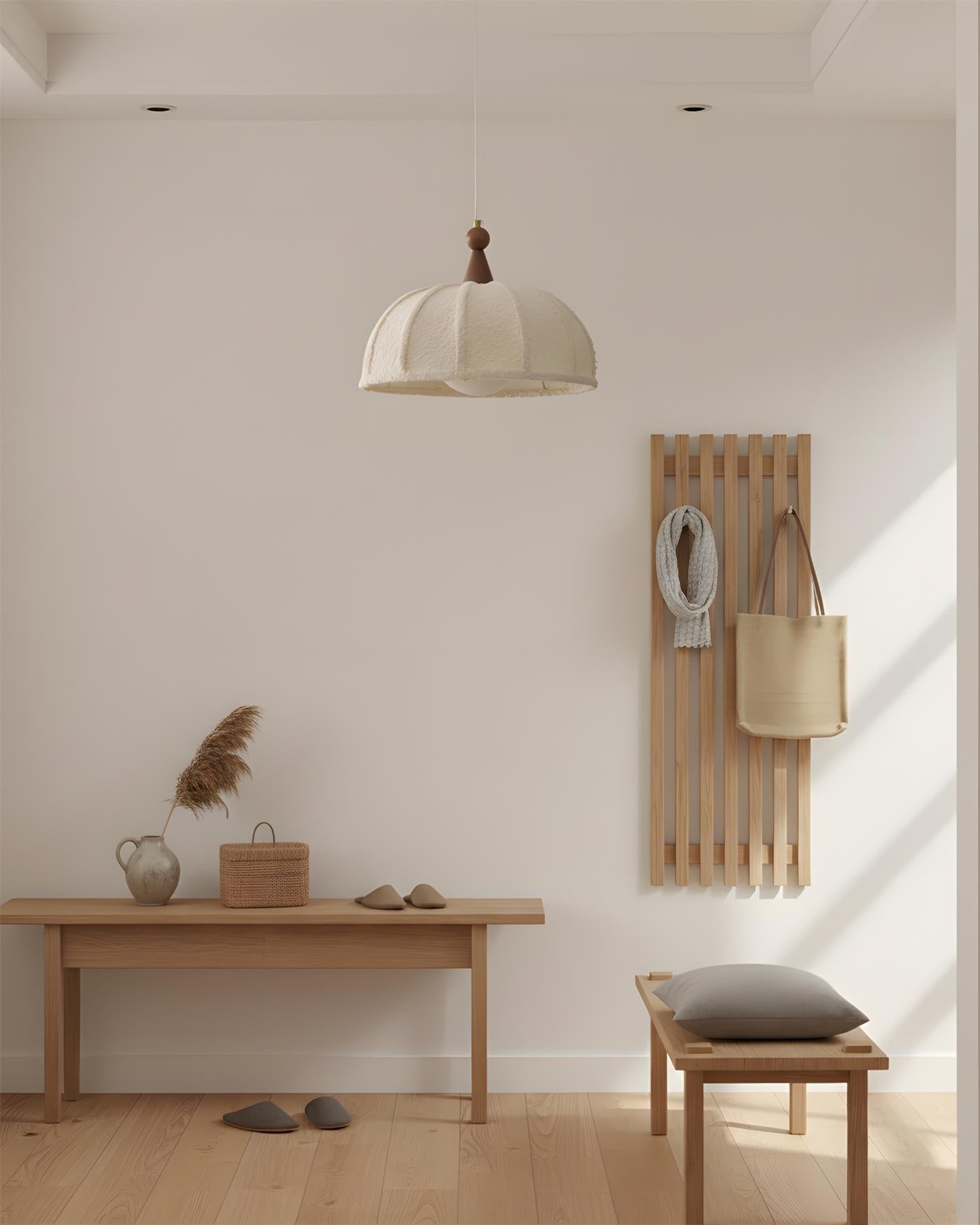Tenera hanglamp HL2852