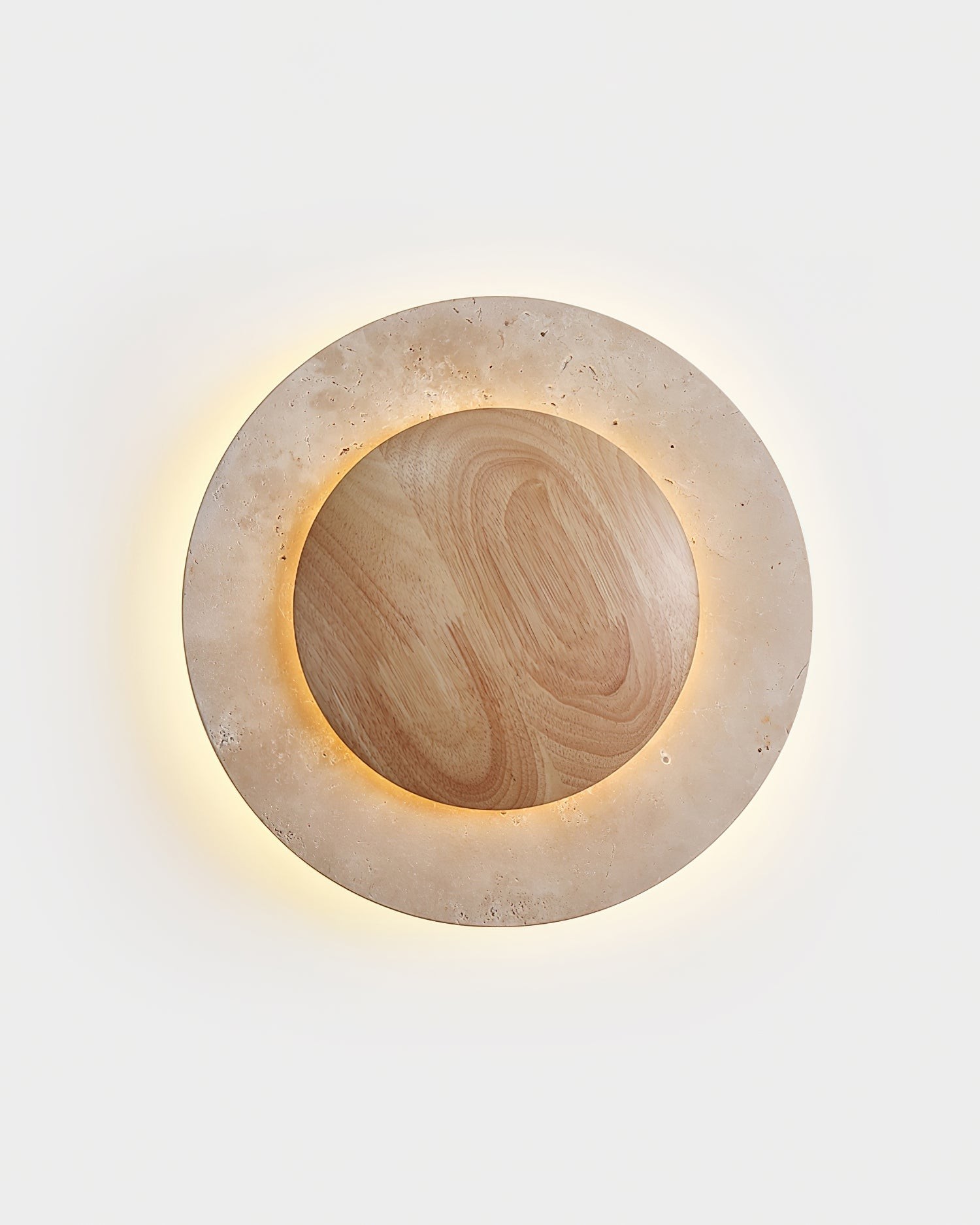 Celora wandlamp HL2721
