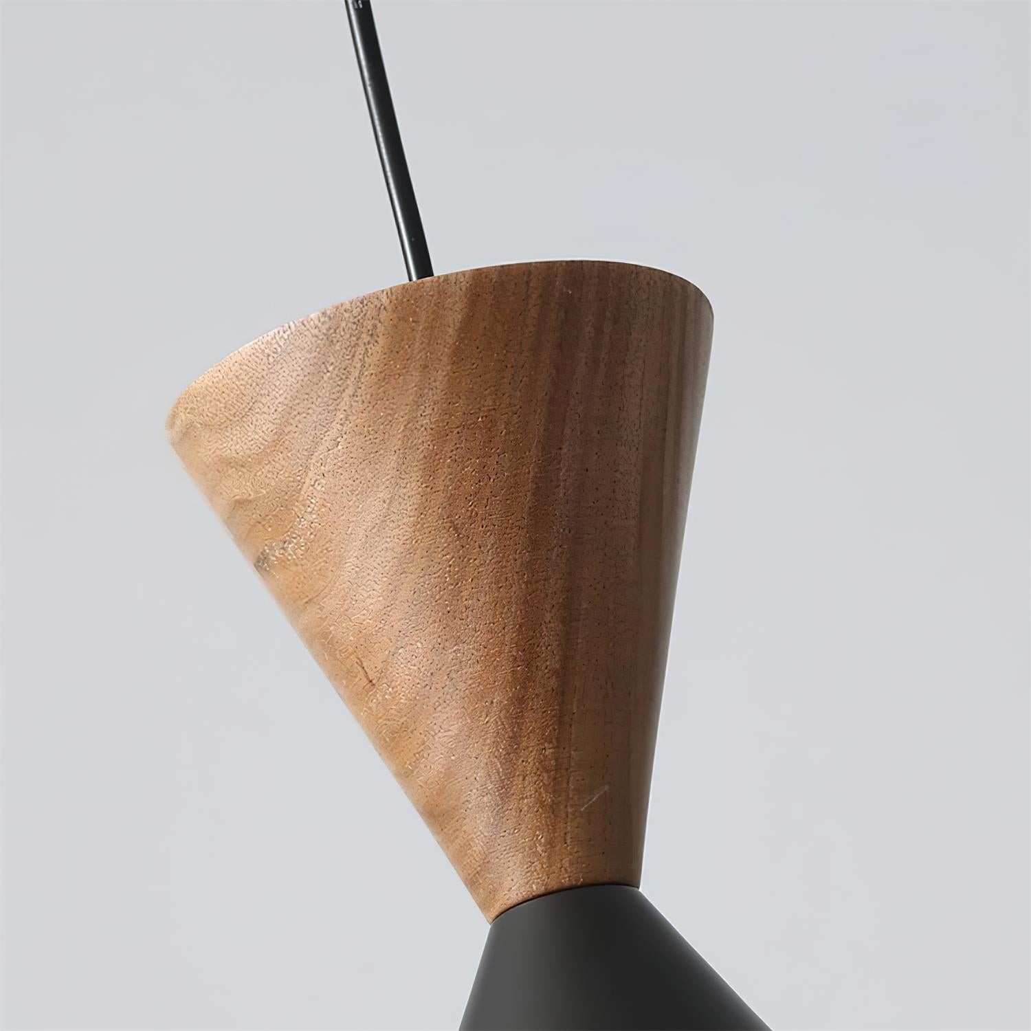 Trevio hanglamp HL2735