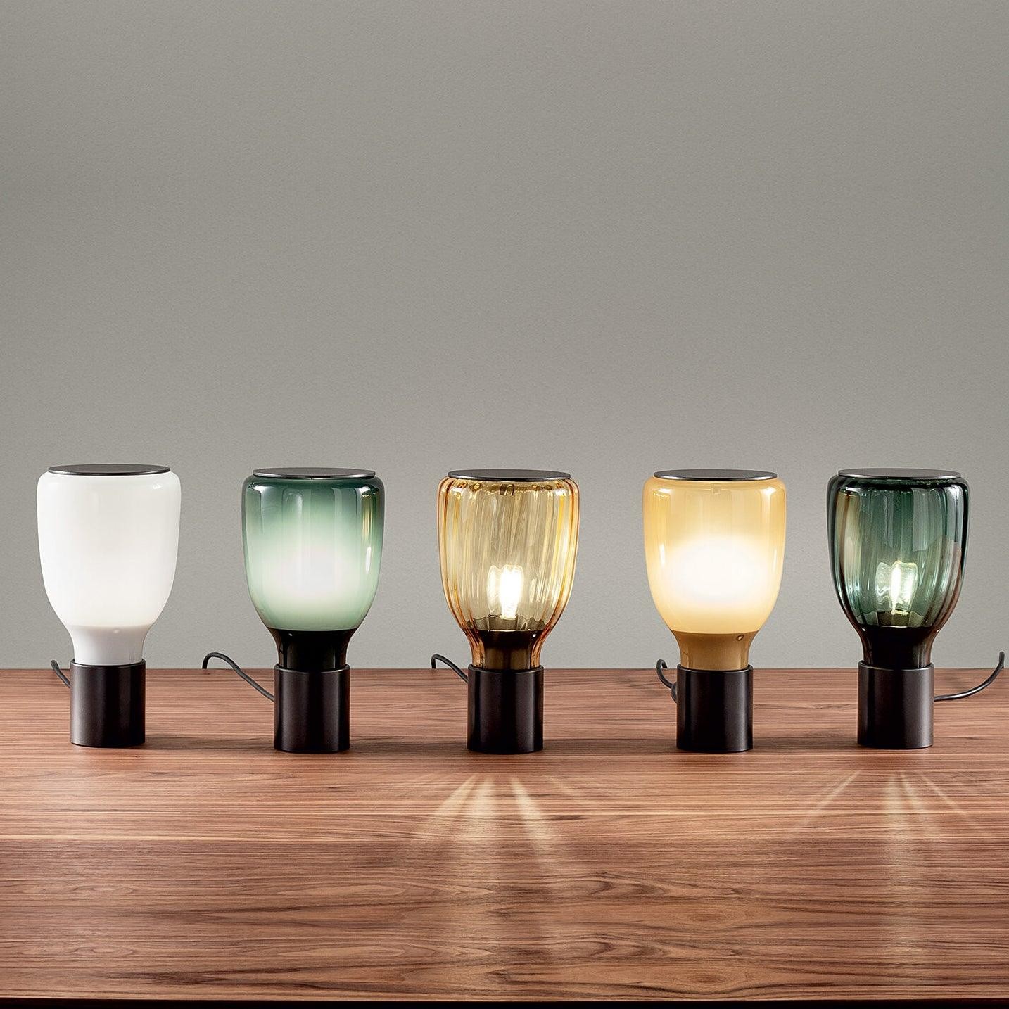 Acquerelli tafellamp HL2928