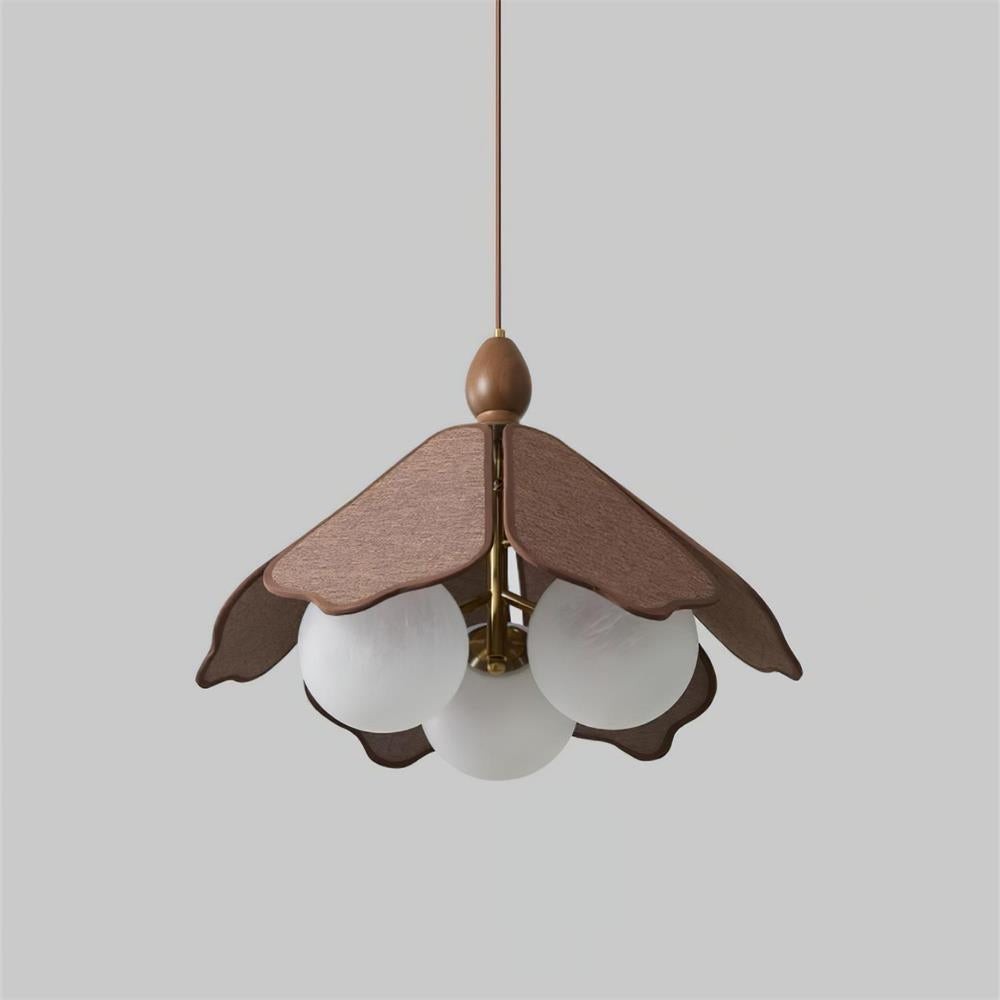 Feyora hanglamp HL2771