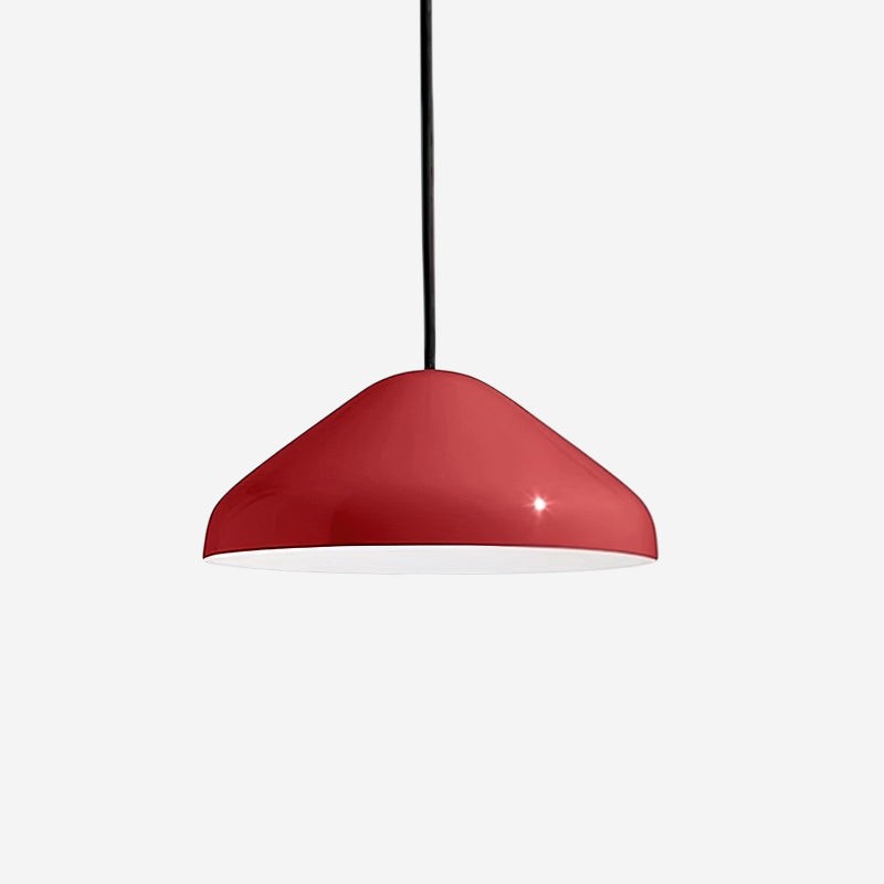 PAO hanglamp HL2617