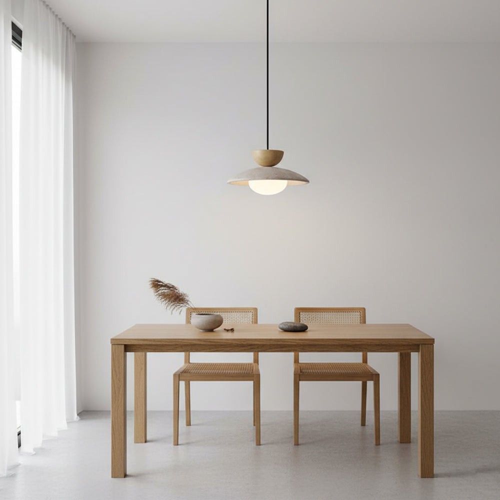 Tia Travertin Hanglamp HL2560