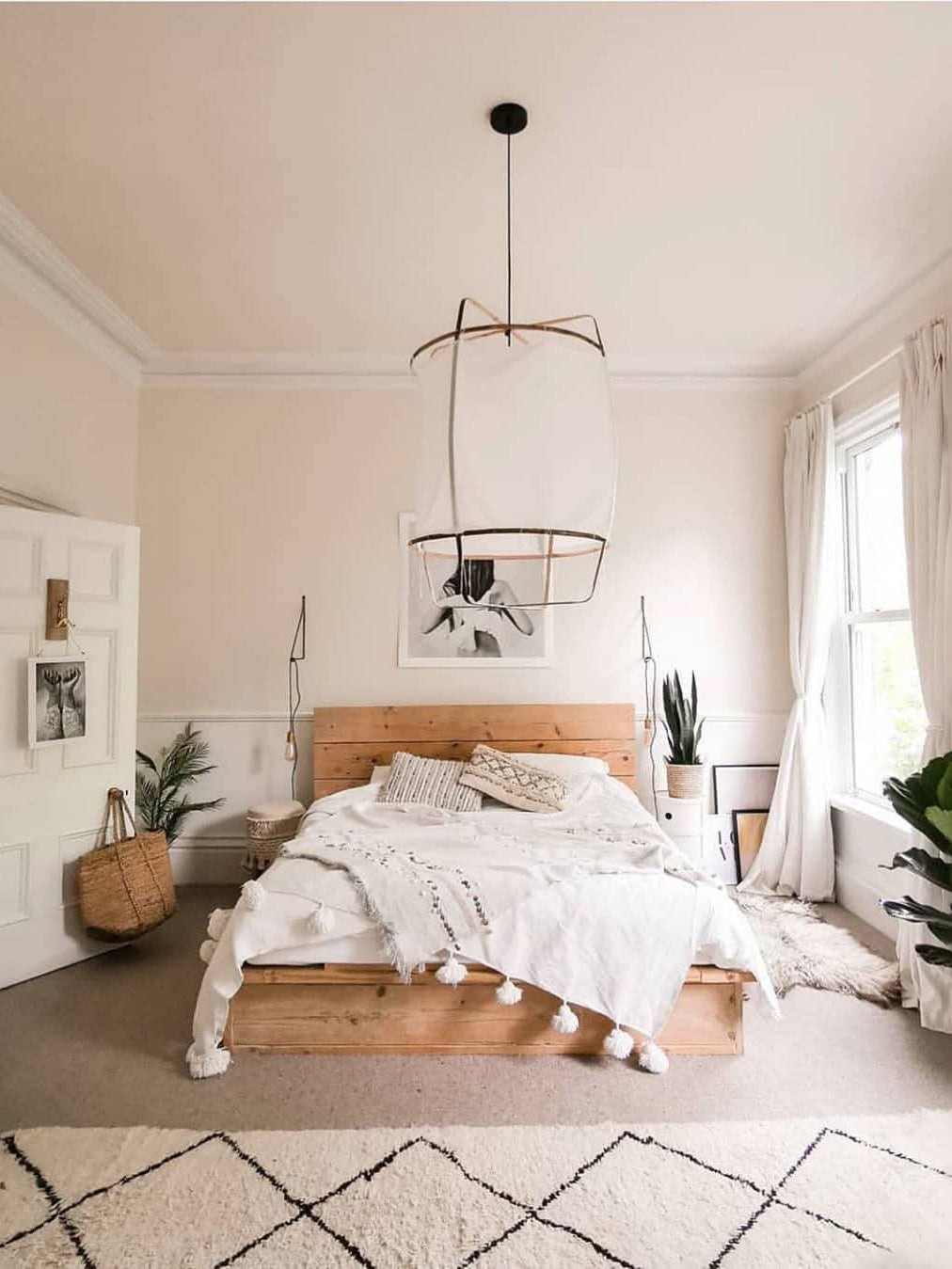 Ay illuminate Hanglamp HL1207