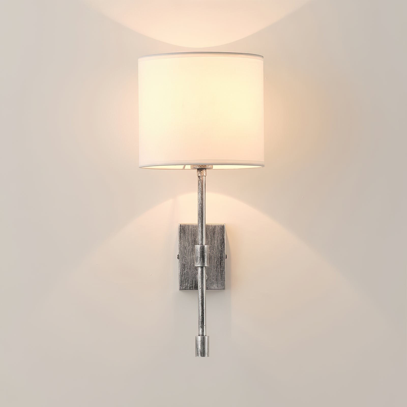 Atticus wandlamp HL3097